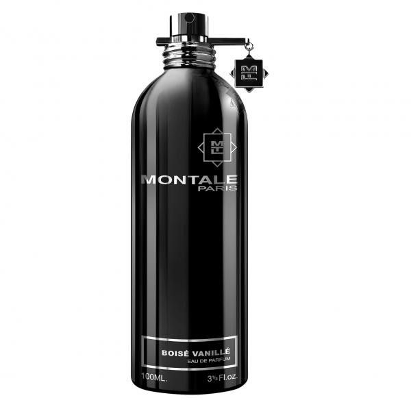 Montale Boise Vanille