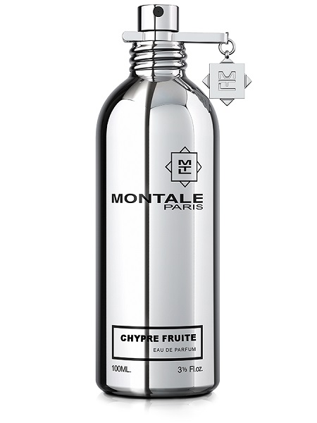 Montale Chypre Fruite