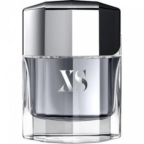 Paco Rabanne Xs New