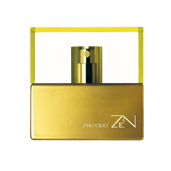 Shiseido Zen WOMEN Apa de parfum