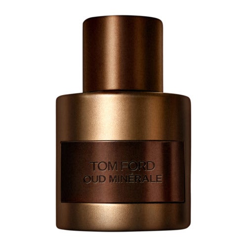 Tom Ford Oud Minerale 2023