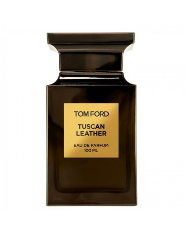 Tom Ford Tuscan Leather