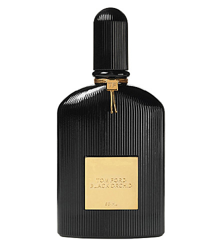 Tom Ford Black Orchid Apa de parfum