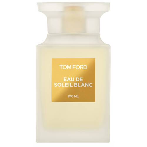 Tom Ford Eau De Soleil Blanc