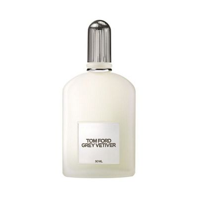 Tom Ford Grey Vetiver MEN parfum