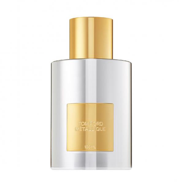 Tom Ford Metallique