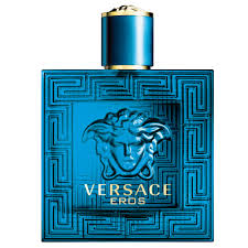 Versace Eros