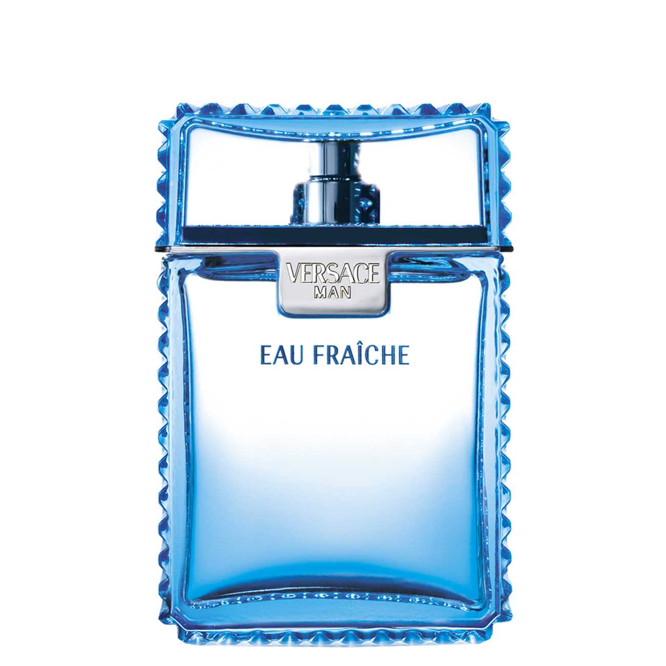 Versace Eau Fraiche MEN Apa de toaleta