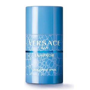 Deo stick Versace Eau Fraiche