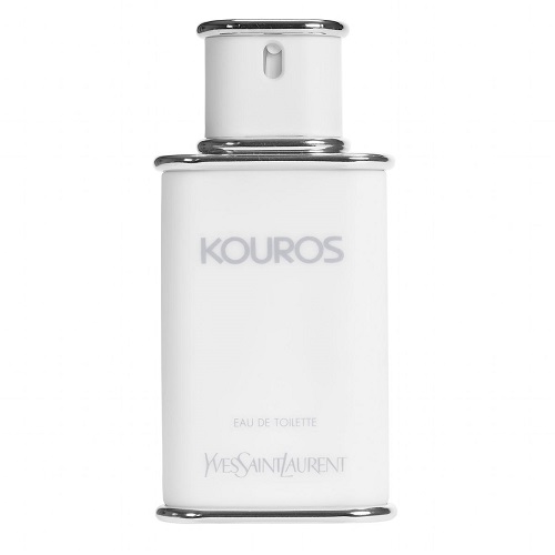 Yves Saint Laurent Kouros 100ml