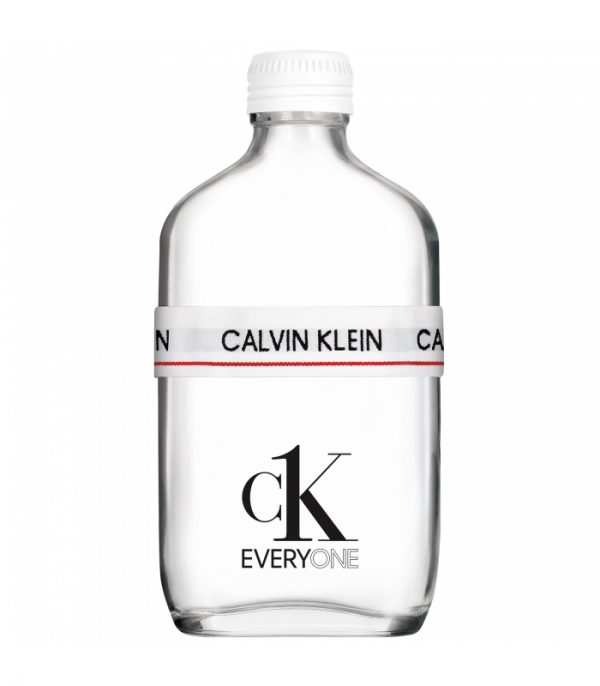 Calvin Klein Everyone Apa de parfum