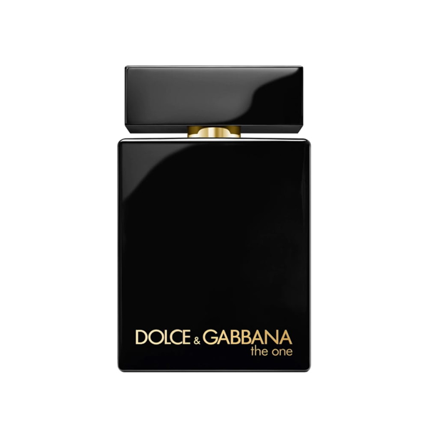 Dolce & Gabbana The One For Intense apa de parfum barbati