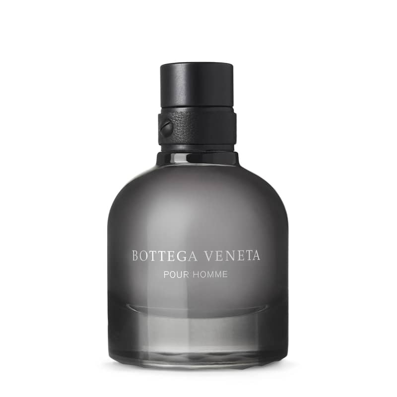 Bottega Veneta Pour Homme