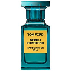 Tom Ford Neroli Portofino