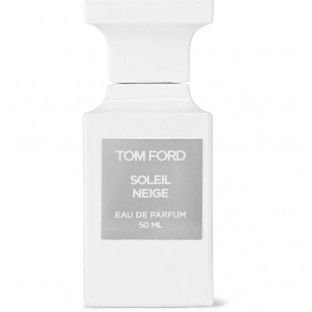 Tom Ford Soleil Neige