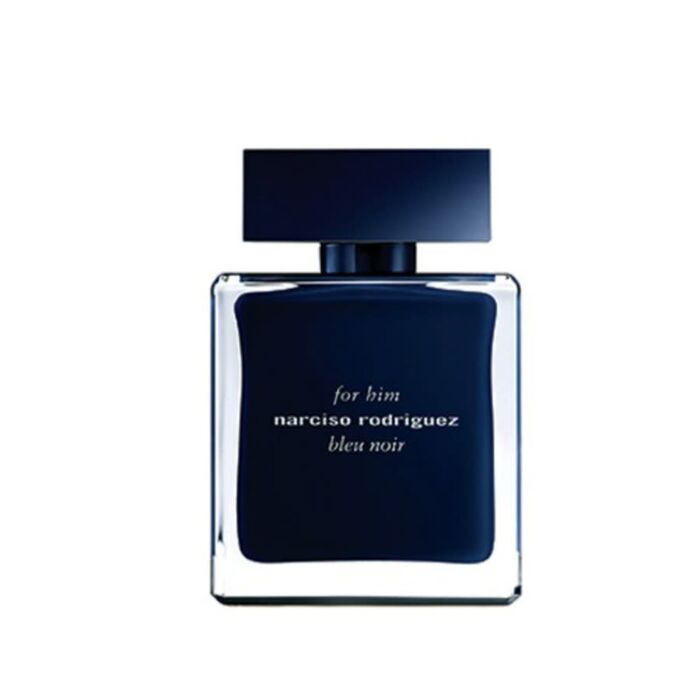 Narciso Rodriguez For Him Bleu Noir 3423478806061