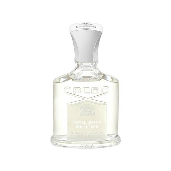 Creed Royal Water