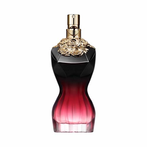 Jean Paul Gaultier La Belle Le Parfum original