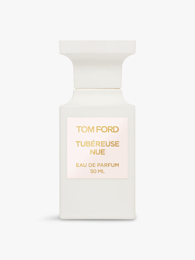 Tom Ford Tubereuse Nue UNISEX Apa de parfum 100ml