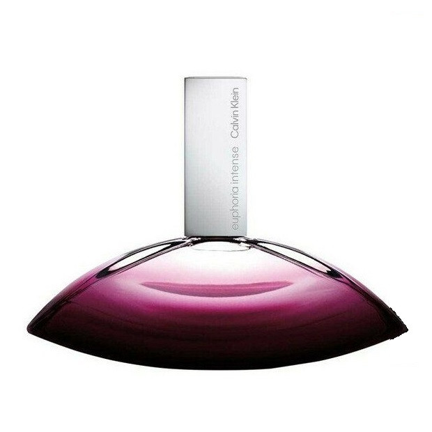 Calvin Klein Euphoria Intense Femei