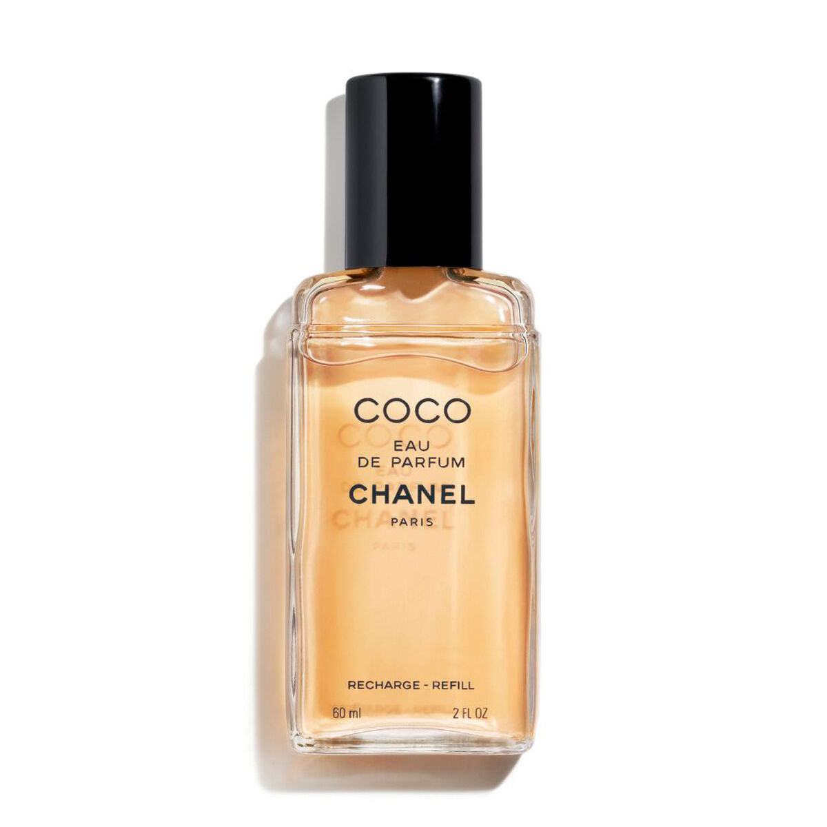 Chanel Coco Chanel