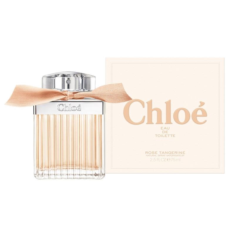 chloe rose tangerie 3614229396997