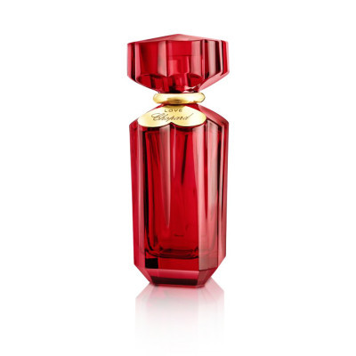 Chopard Love Apa de parfum