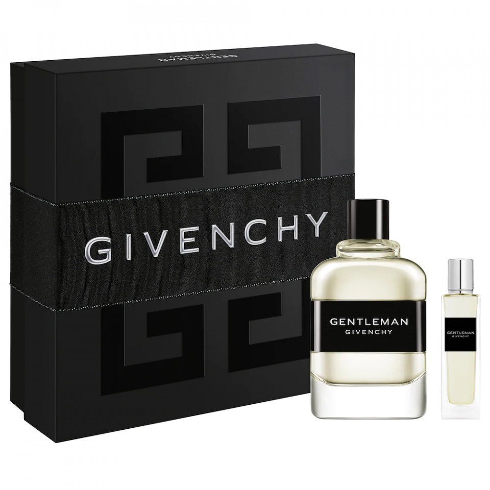 excitement liver Book Givenchy Gentleman 2017 100ml.15ml MEN Apa de toaleta SET » Parfumuri  Tester - Produs Original Sigilat