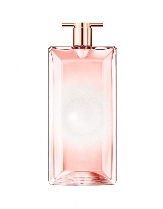 Lancome Idole Aura Lumineuse