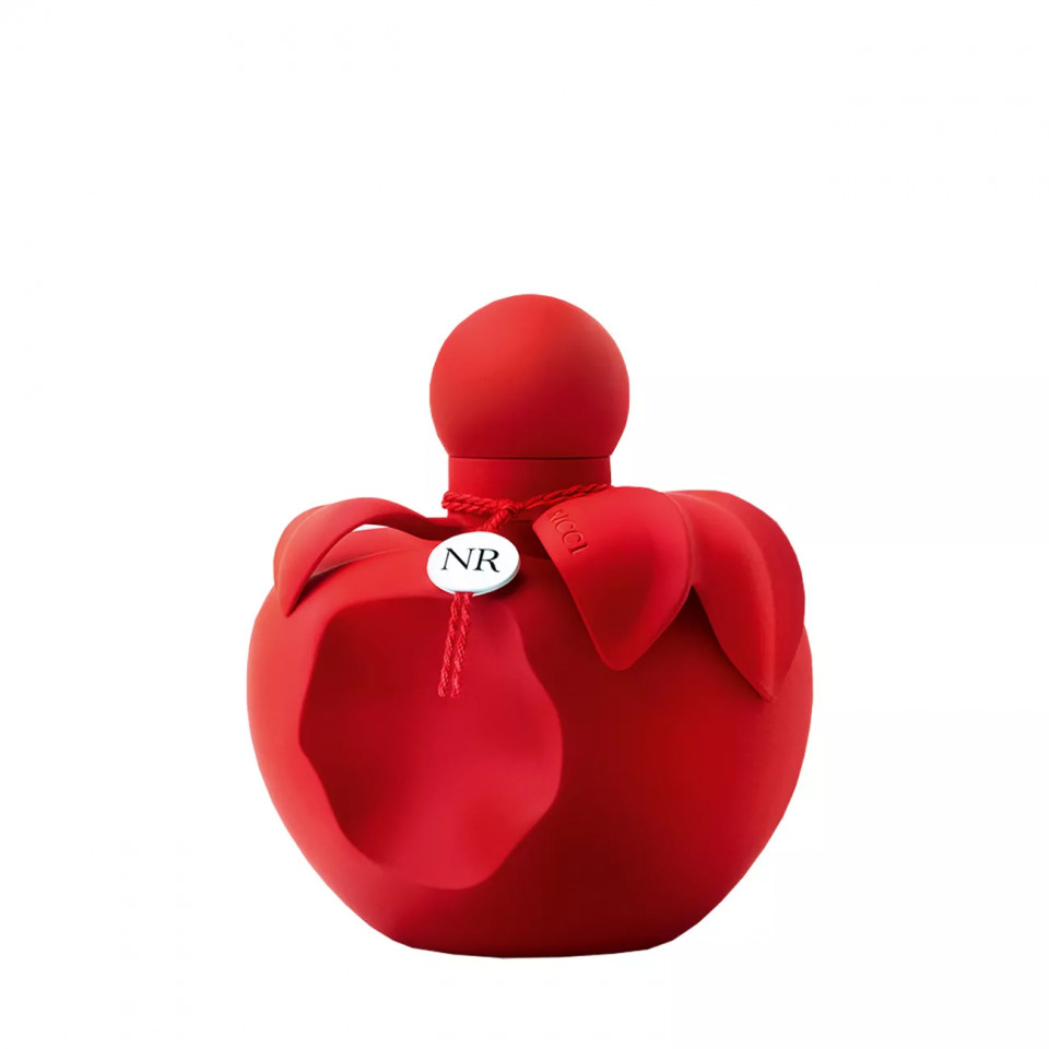 Nina Ricci Nina Extra Rouge