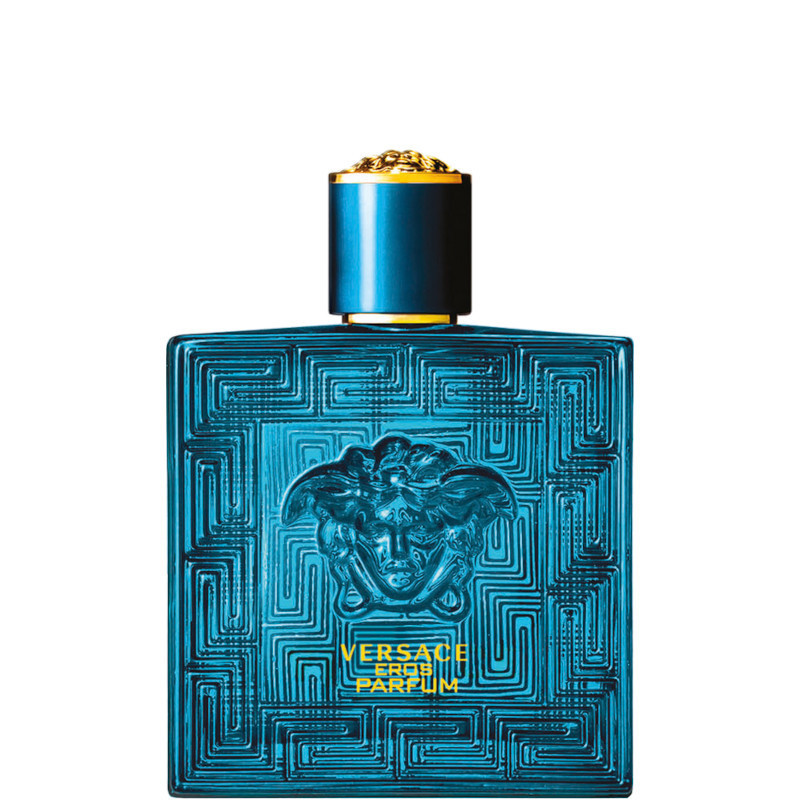 Versace Eros Parfum