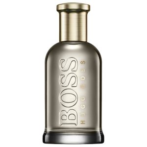Hugo Boss Bottled Parfum MEN PERFUME 50ml
