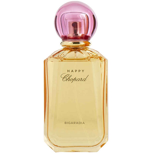 Chopard Happy Bigaradia