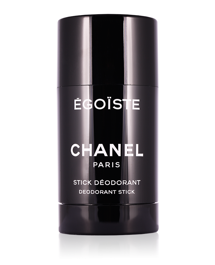 Deodorant Stick Chanel Egoiste