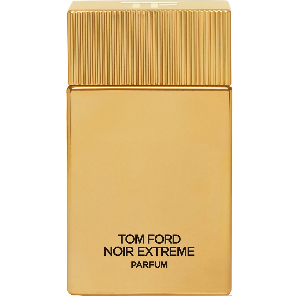 Tom Ford Noir Extreme Parfum