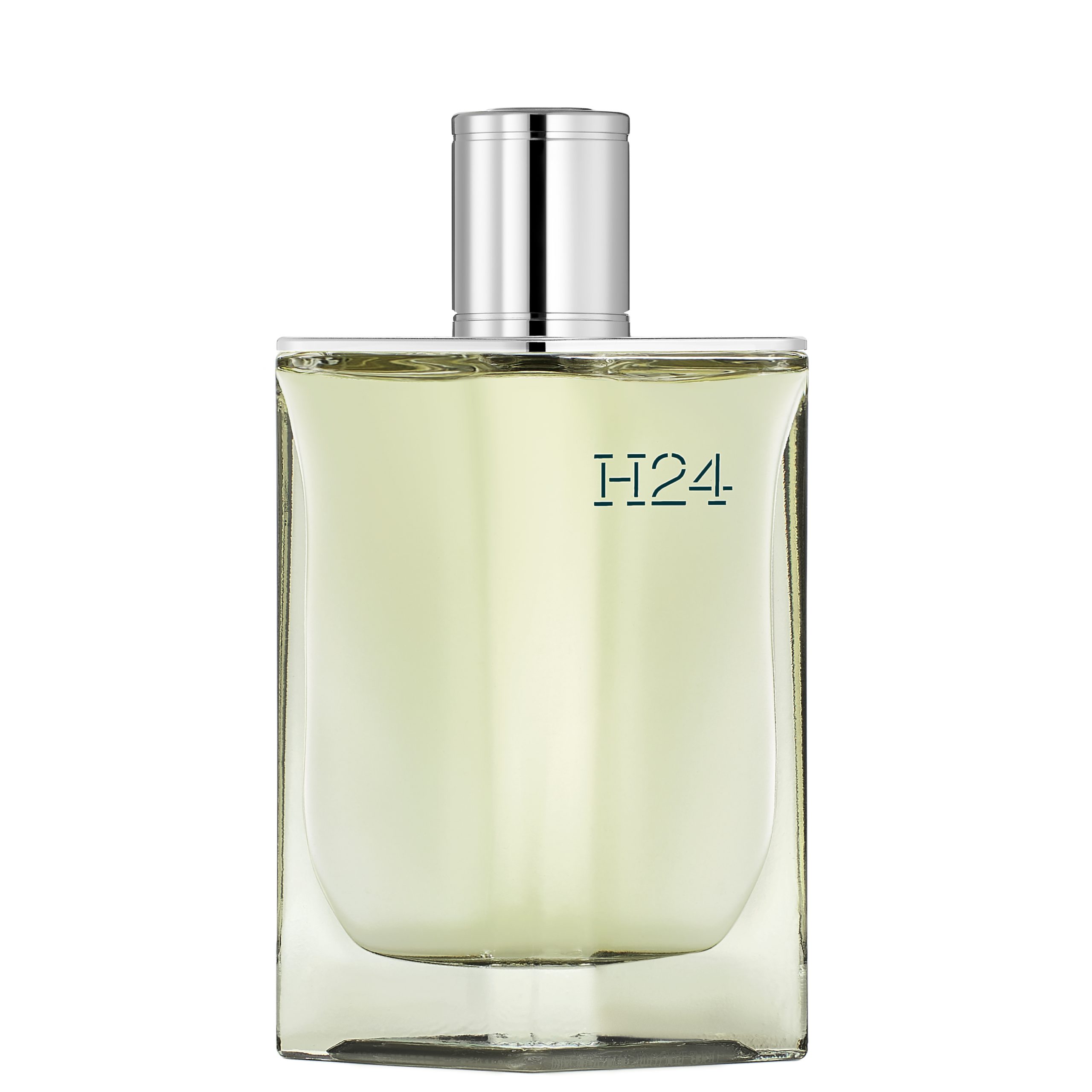 hermes h24 apa de parfum