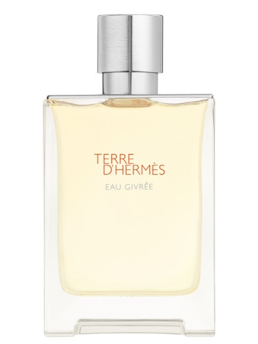 Hermes Terre Eau Givree