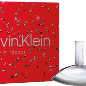 Set cadou Calvin Klein Euphoria