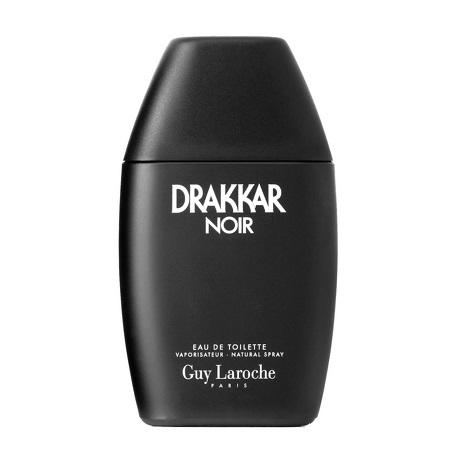 Guy Laroche Drakkar Noir