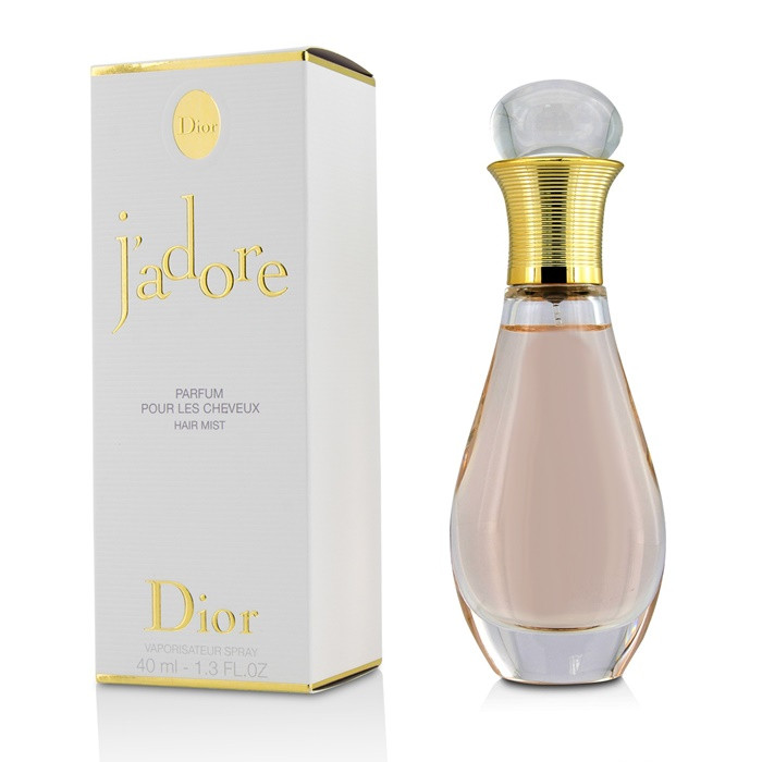 Christian Dior Jadore Hair Mist