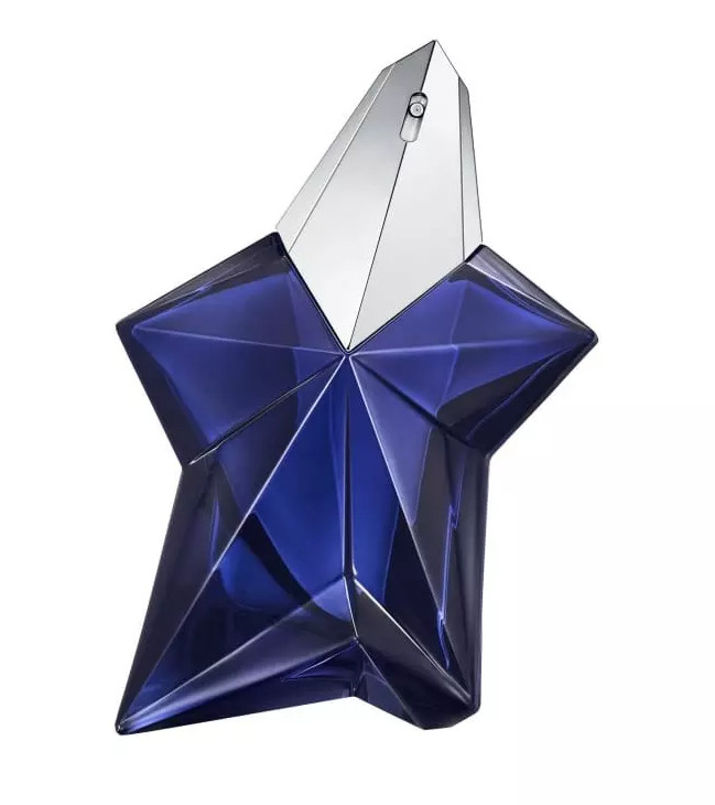 Thierry Mugler Angel Elixir apa de parfum femei