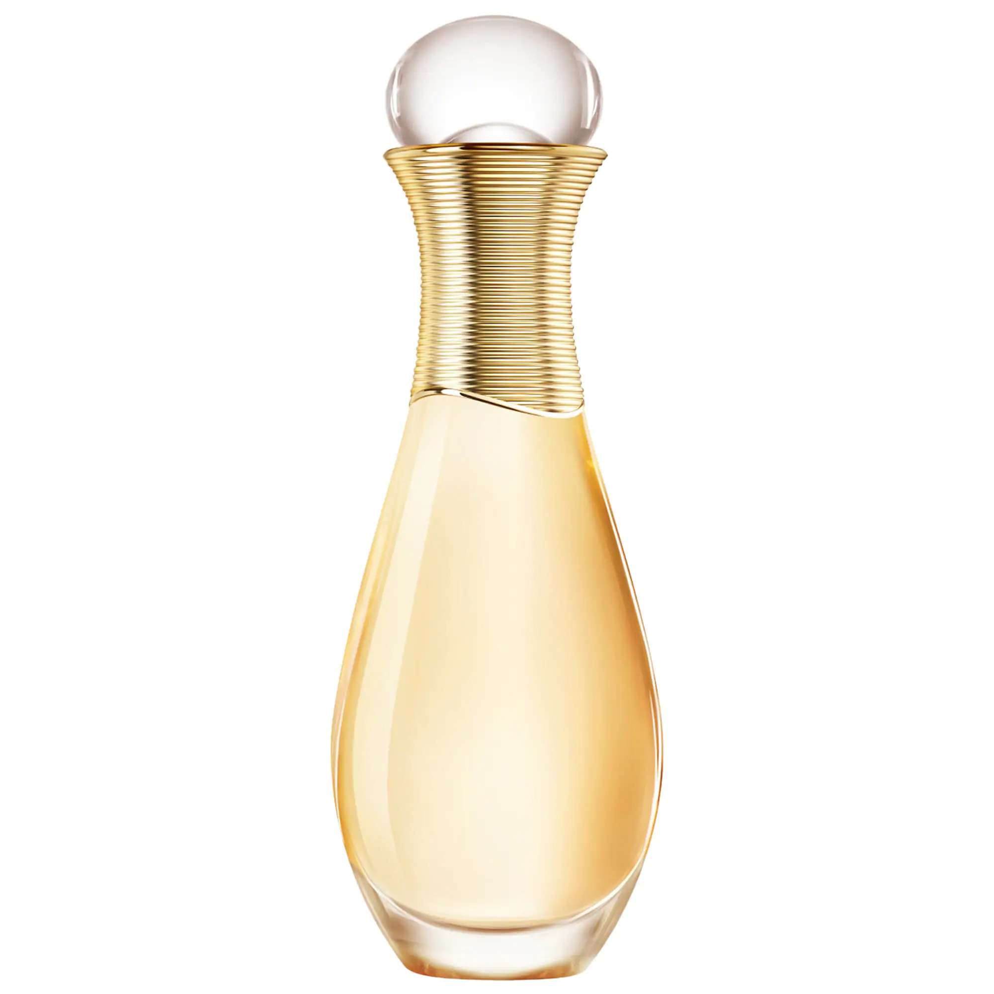 Christian Dior Jadore Body Mist