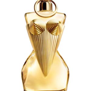 Jean Paul Gaultier Divine WOMEN Apa de parfum 50ml