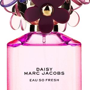 Marc Jacobs Daisy Paradise Eau So Fresh WOMEN Apa de toaleta 75ml