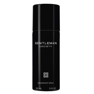 Deodorant Givenchy Gentleman Society MEN 150ml