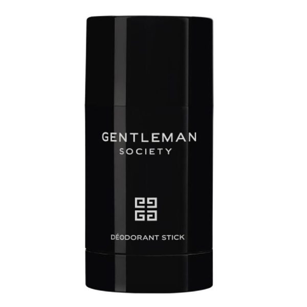 Deo stick Givenchy Gentleman Society 75ml