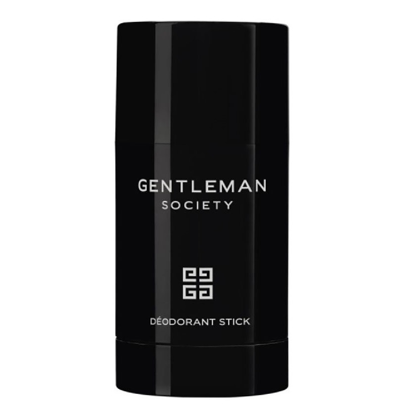 Deo stick Givenchy Gentleman Society 75ml