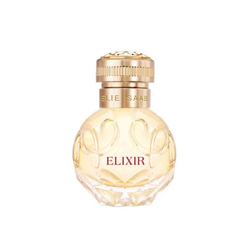 Elie Saab Elixir 30ml, Apa de parfum, Femei