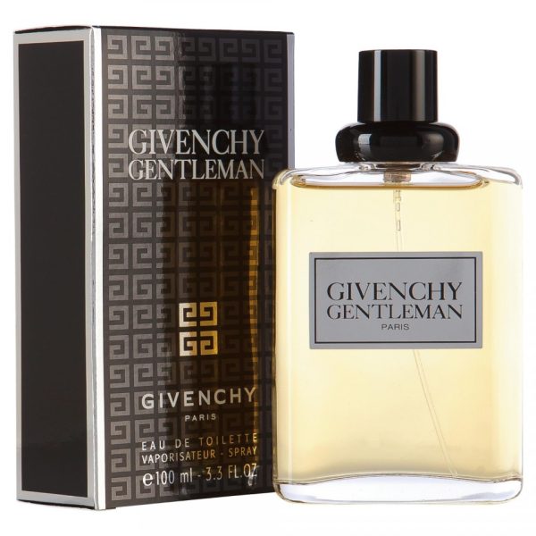 Givenchy Gentleman Originale MEN 100ml