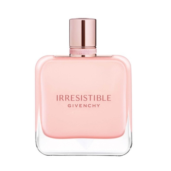 Givenchy Irresistible Rose Velvet apa de parfum